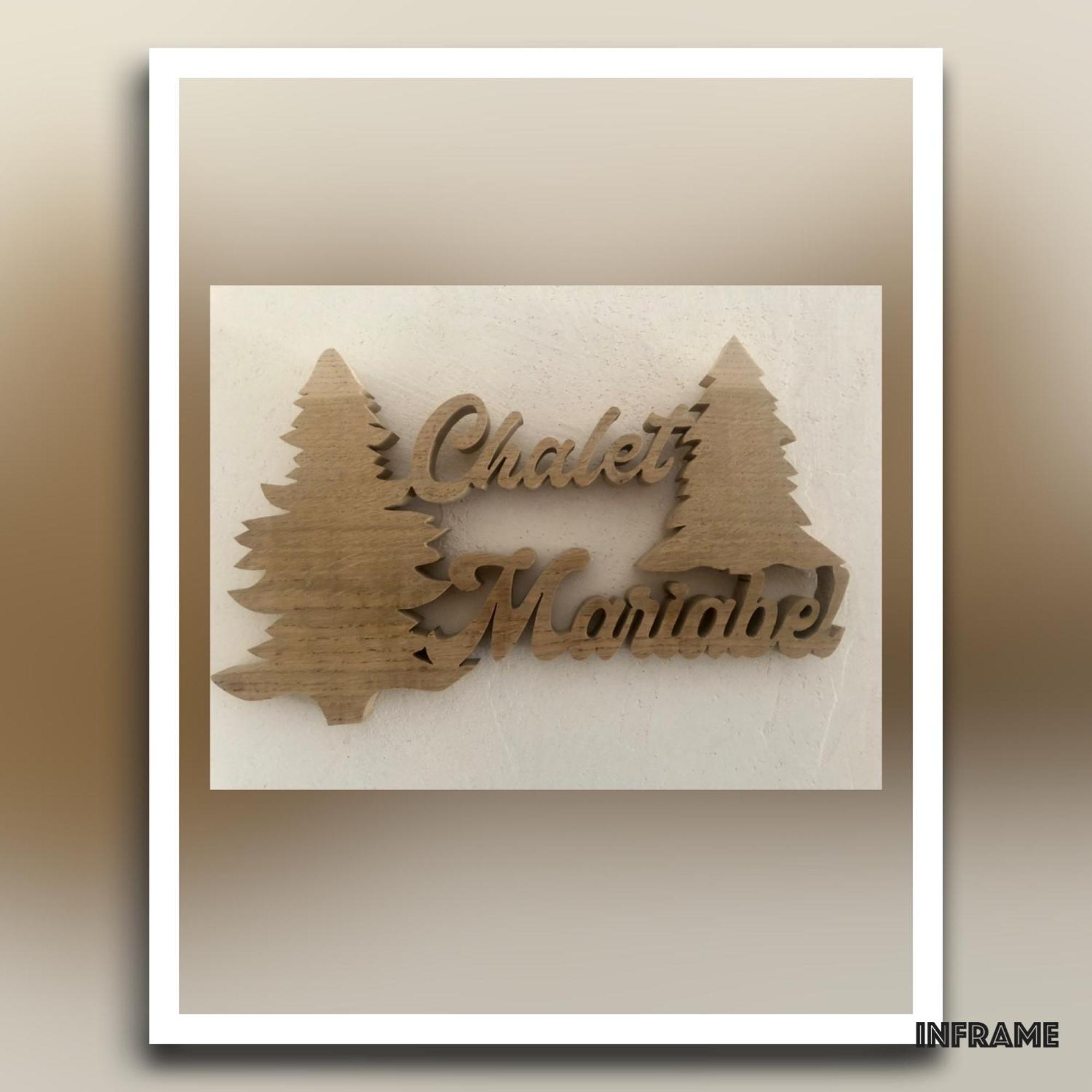 Chalet Mariabel Puy-Saint-Pierre